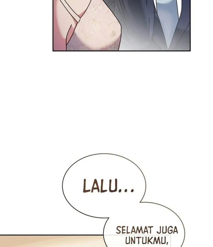 High School Musical Genius Is Paganini Reincarnated Chapter 111 Gambar 38