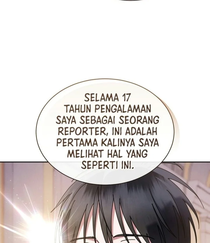 High School Musical Genius Is Paganini Reincarnated Chapter 112 Gambar 36