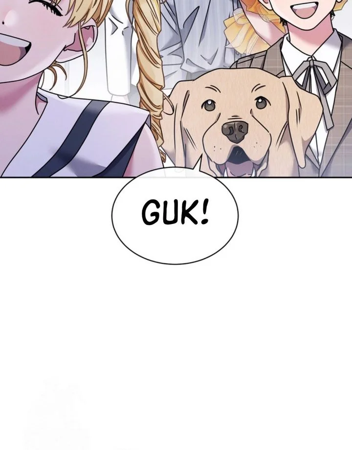 High School Musical Genius Is Paganini Reincarnated Chapter 73 Gambar 34