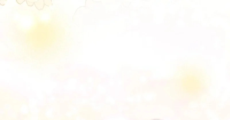 High School Musical Genius Is Paganini Reincarnated Chapter 74 Gambar 32