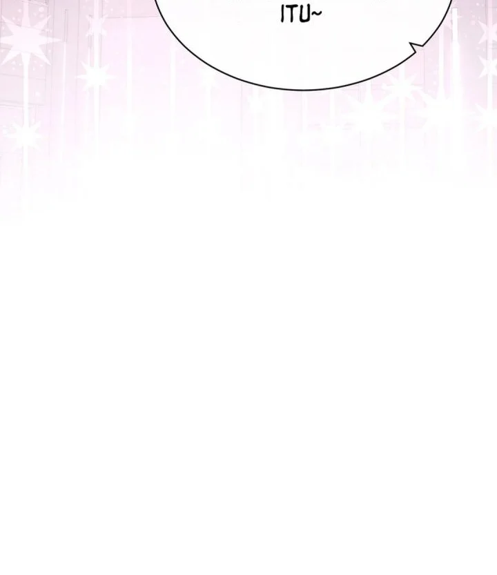 High School Musical Genius Is Paganini Reincarnated Chapter 77 Gambar 45