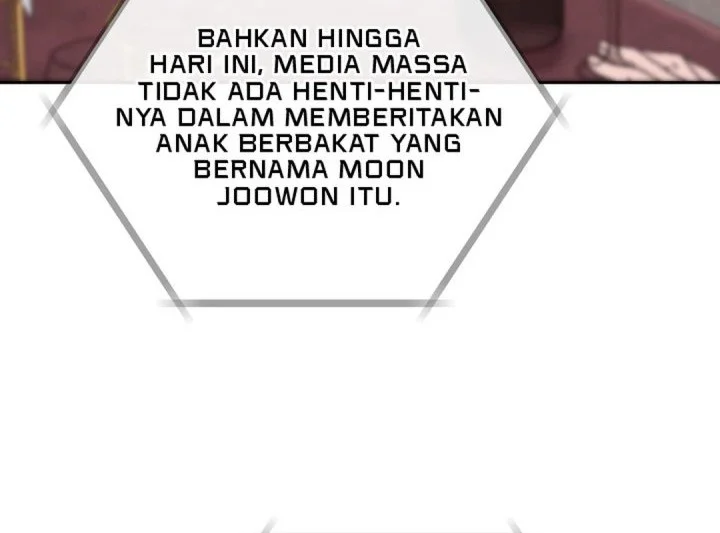 High School Musical Genius Is Paganini Reincarnated Chapter 77 Gambar 47