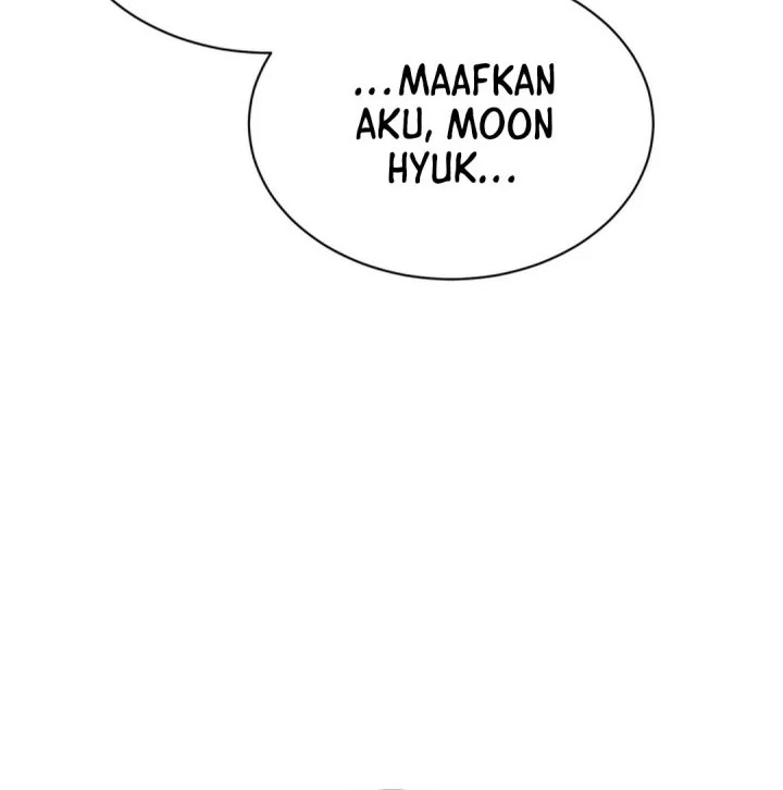 High School Musical Genius Is Paganini Reincarnated Chapter 78 Gambar 39