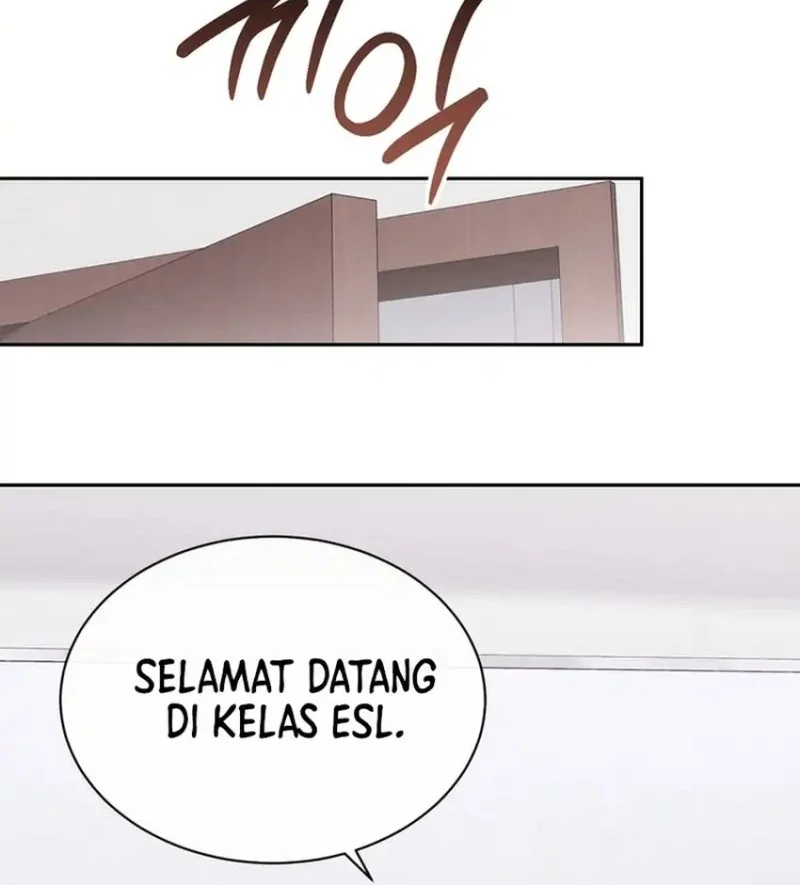 High School Musical Genius Is Paganini Reincarnated Chapter 80 Gambar 34
