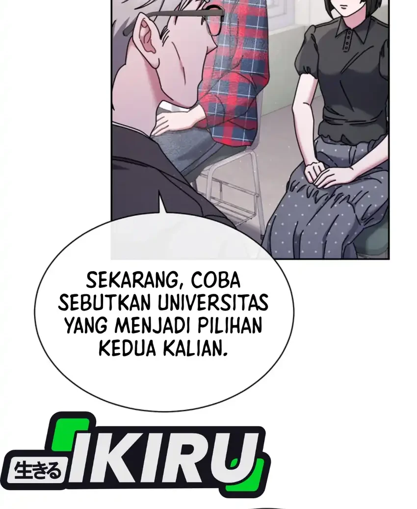 High School Musical Genius Is Paganini Reincarnated Chapter 81 Gambar 34