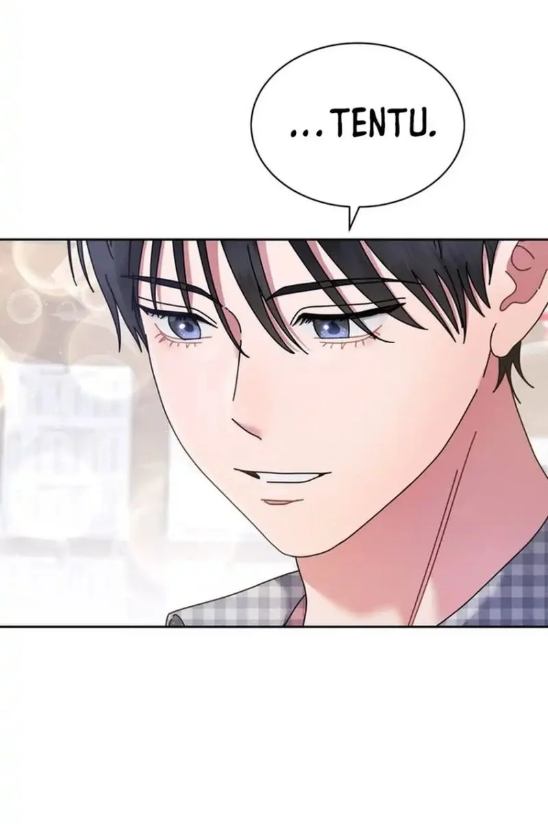 High School Musical Genius Is Paganini Reincarnated Chapter 83 Gambar 36