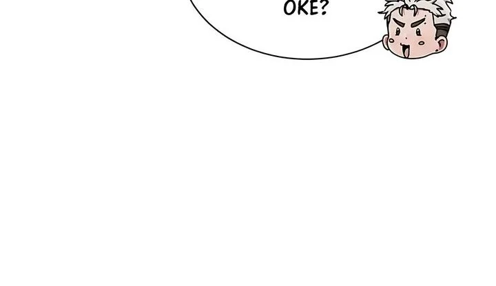 High School Musical Genius Is Paganini Reincarnated Chapter 86 Gambar 26