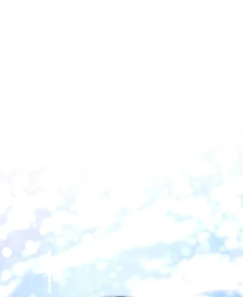 High School Musical Genius Is Paganini Reincarnated Chapter 97 Gambar 37
