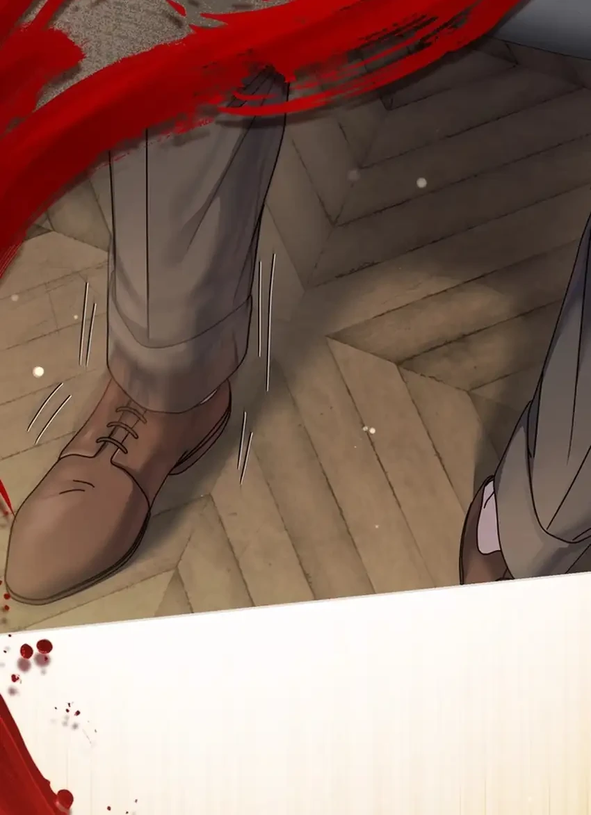 High School Musical Genius Is Paganini Reincarnated Chapter 99 Gambar 45