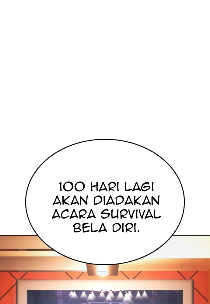 Halaman 104
