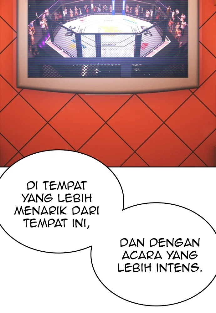 Halaman 105