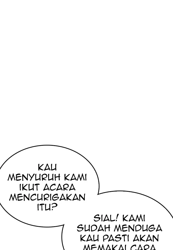 Halaman 106