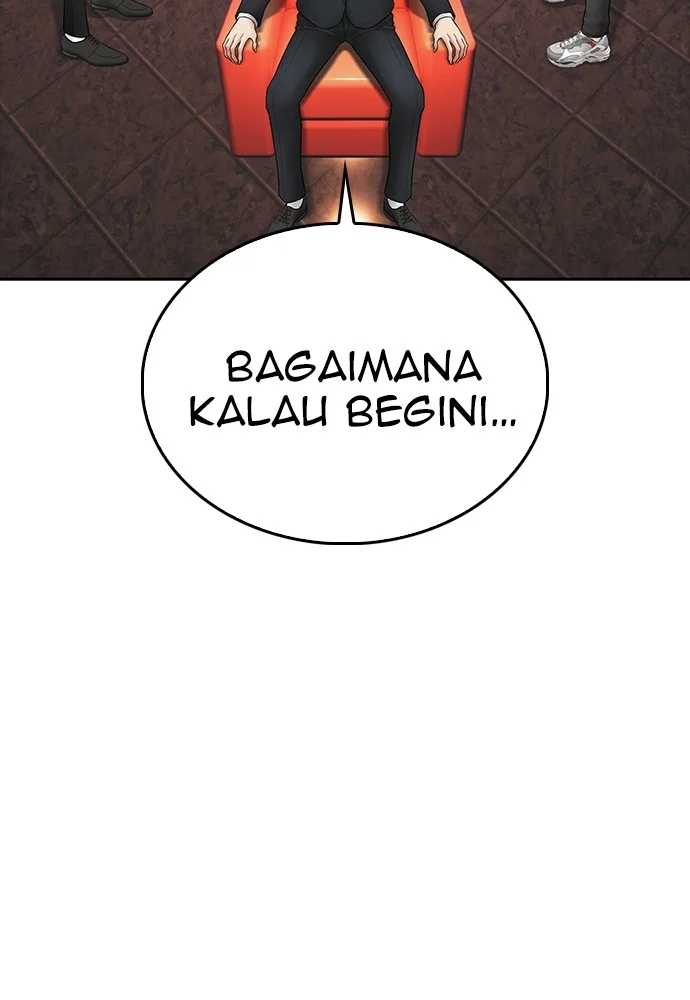 Halaman 108