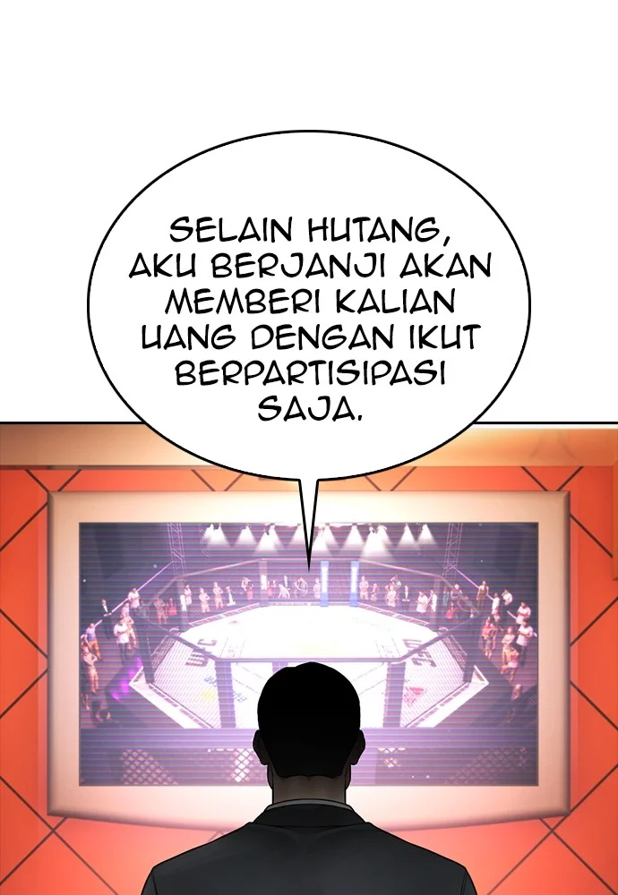 Halaman 109