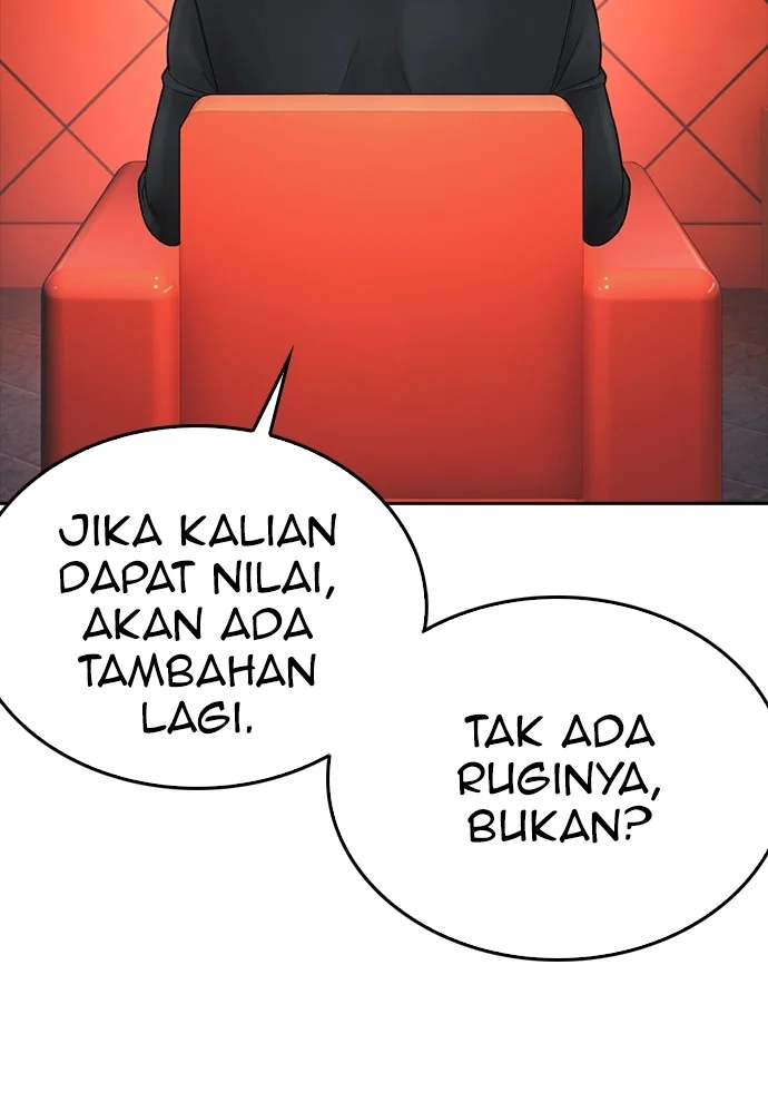 Halaman 110