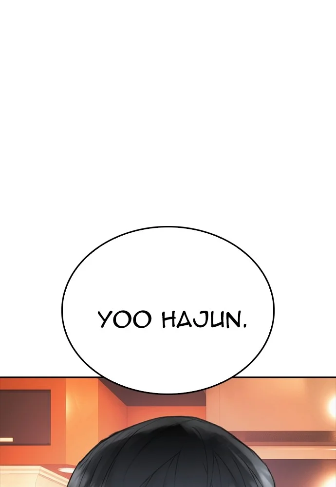 Halaman 111