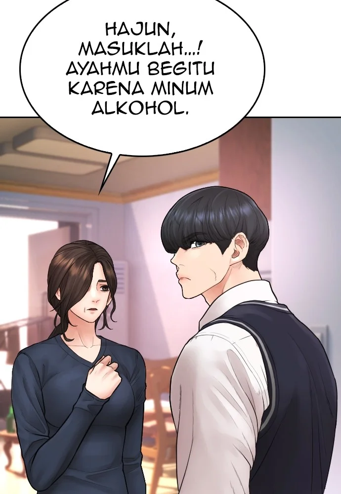Halaman 100