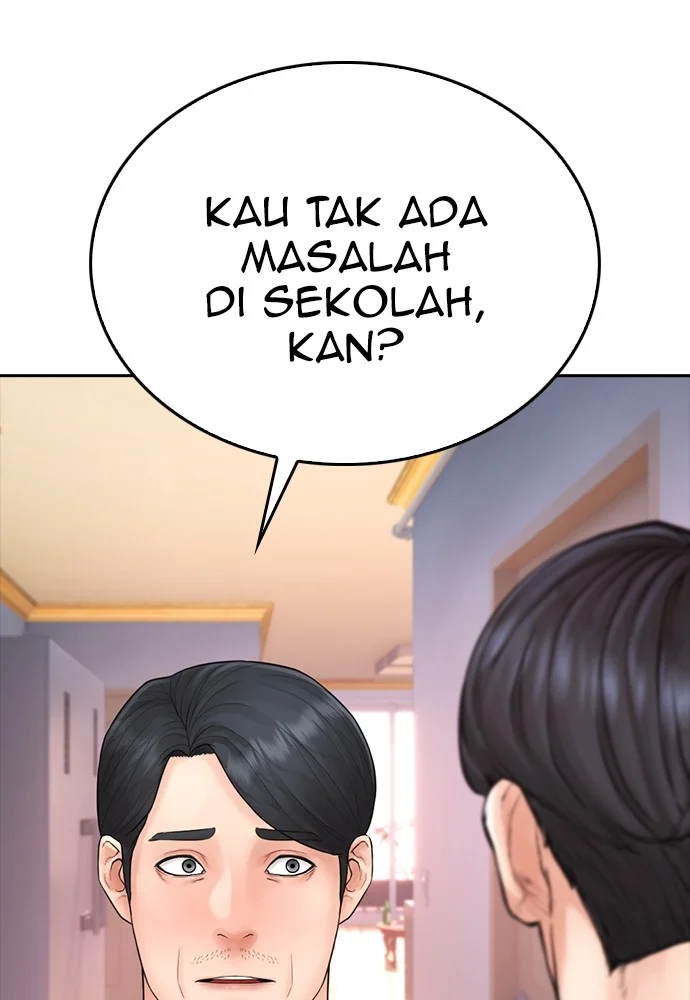 Halaman 93