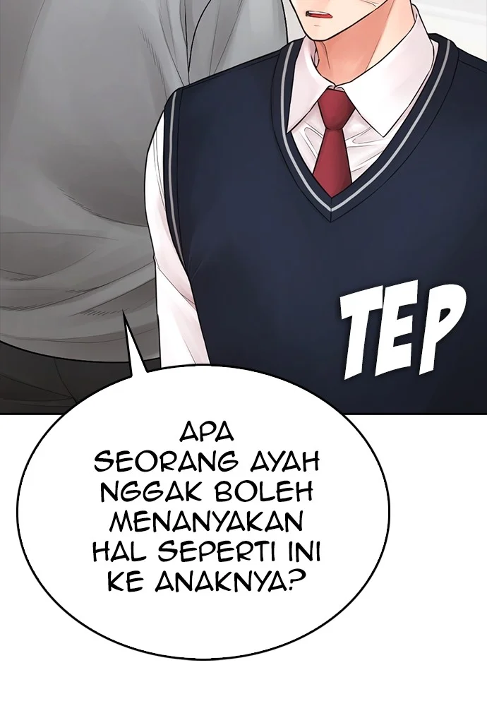 Halaman 96
