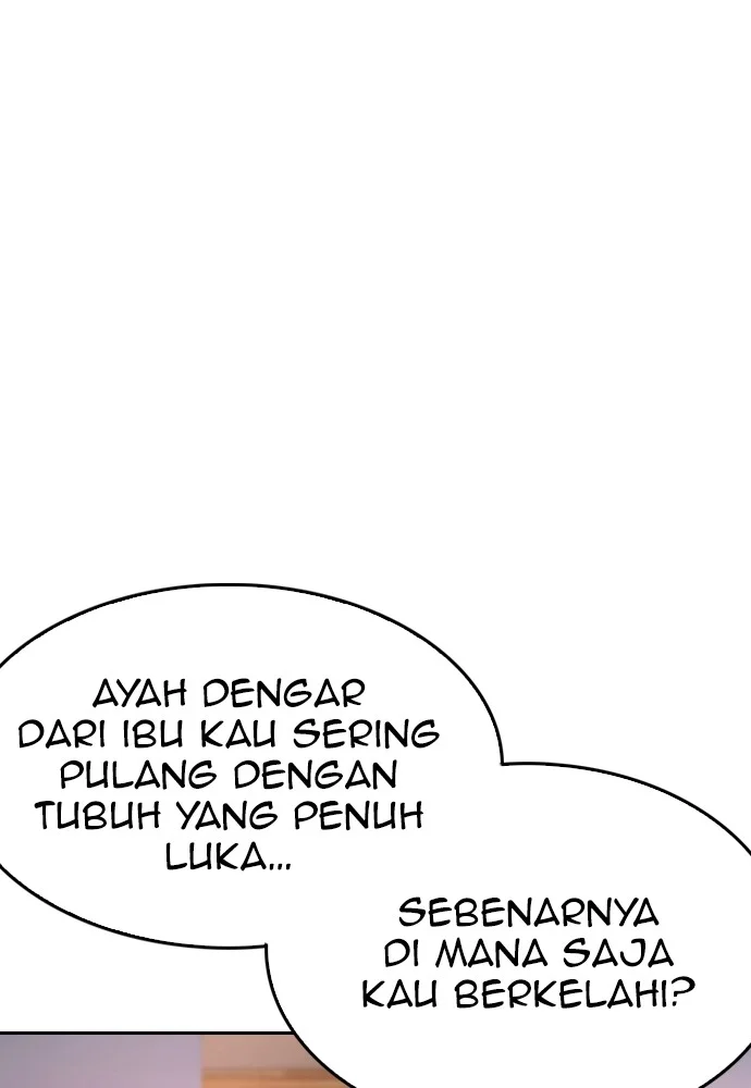 Halaman 97