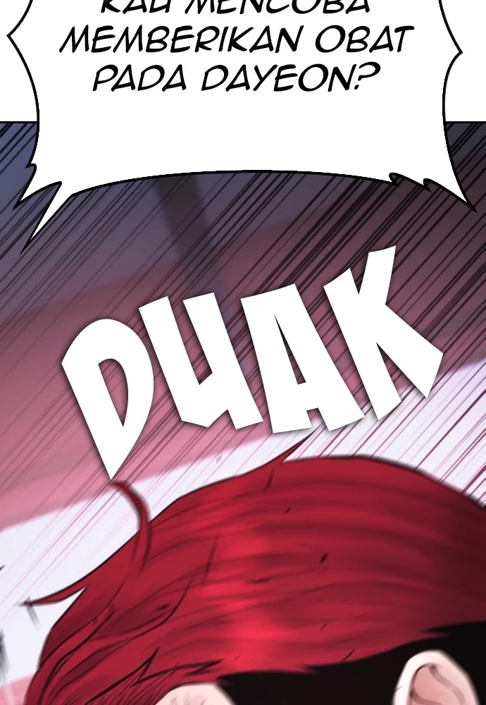 Halaman 109