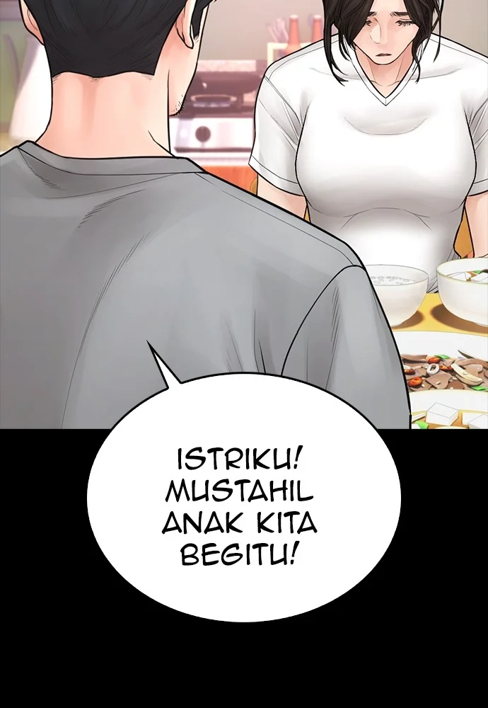Halaman 114