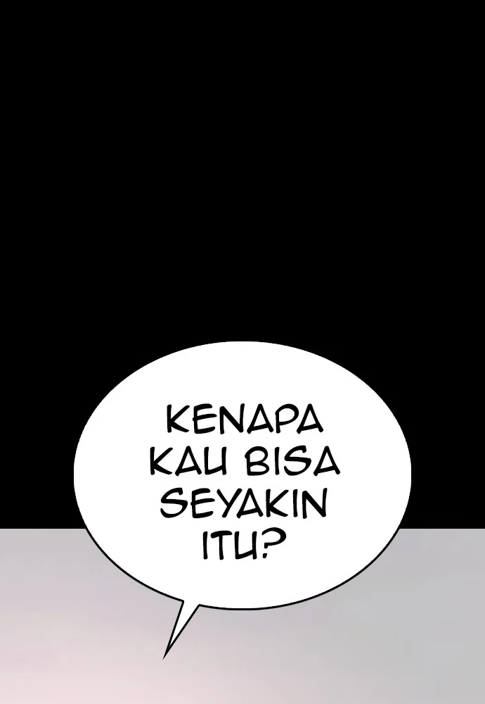 Halaman 115