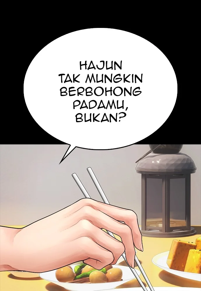 Halaman 118
