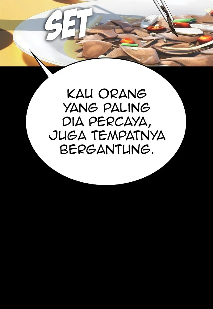 Halaman 119