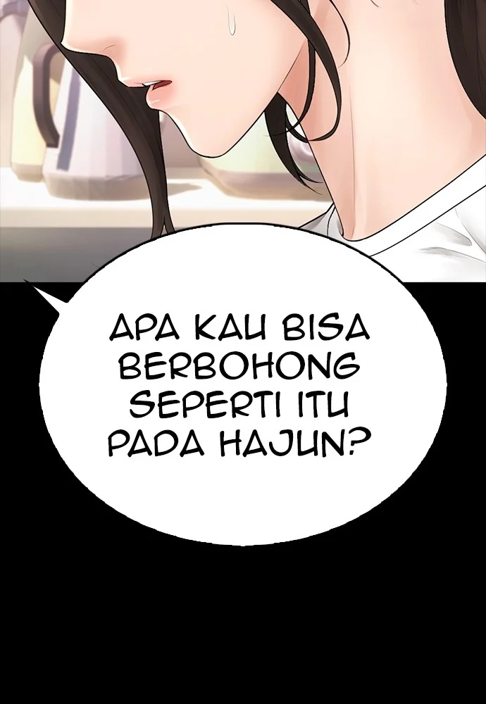 Halaman 121