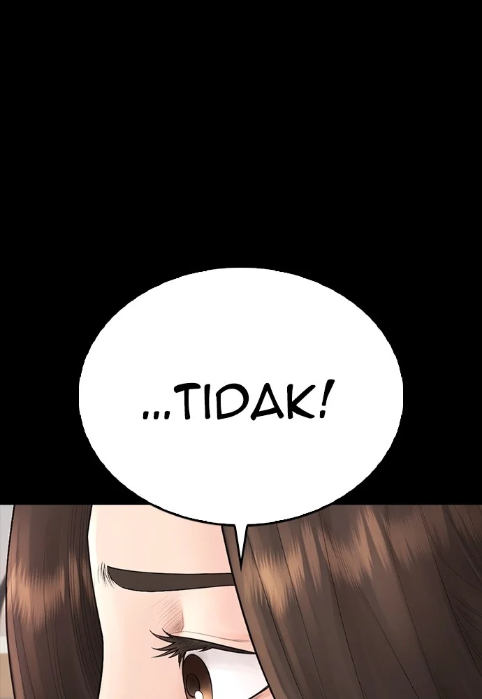Halaman 122