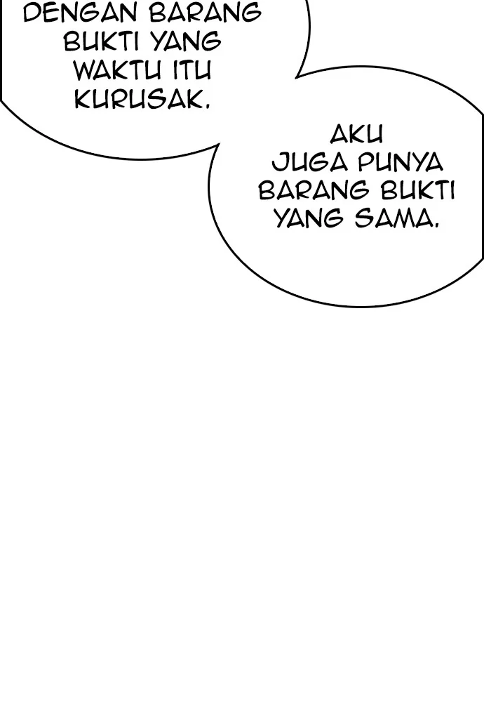 Halaman 103