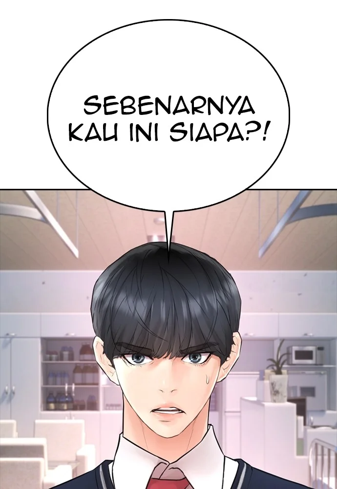 Halaman 104