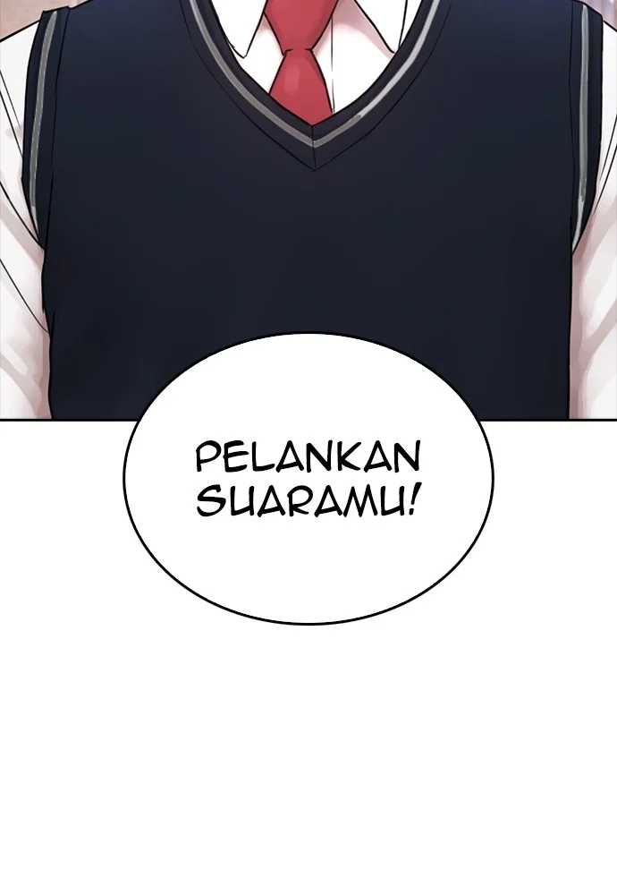 Halaman 105