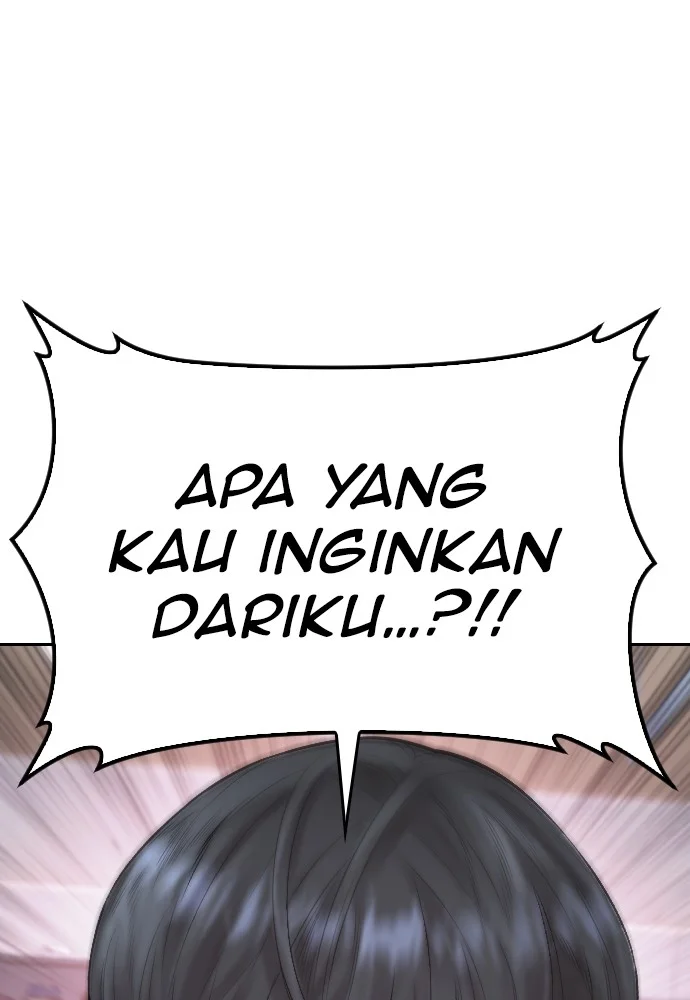 Halaman 106