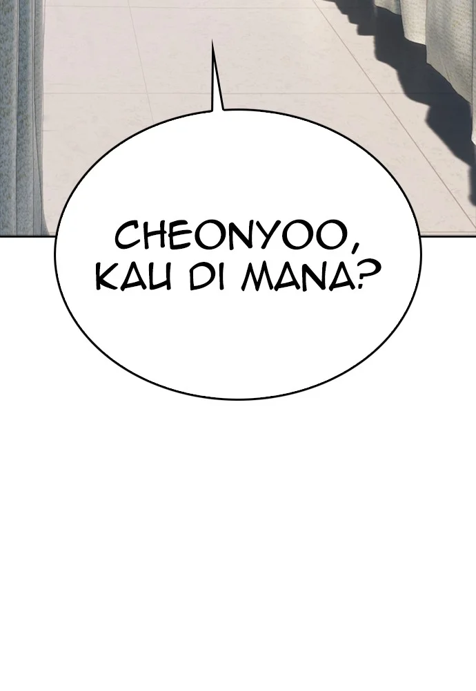 Halaman 110