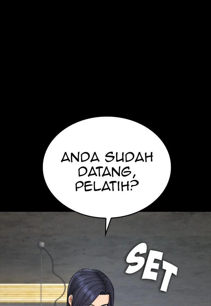 Halaman 105