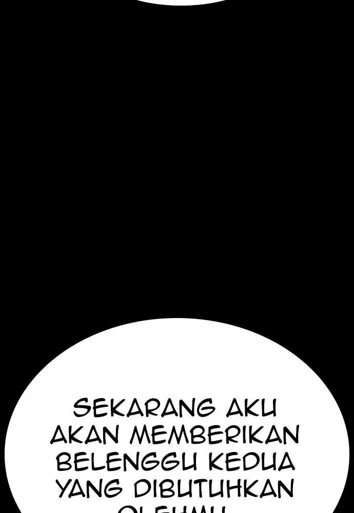 Halaman 107