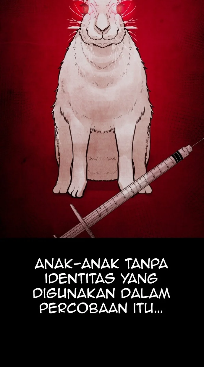 Halaman 92