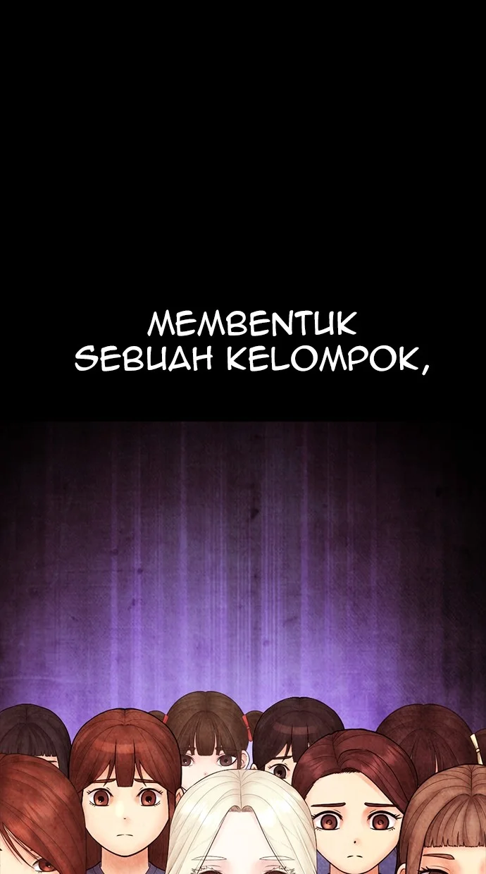 Halaman 93