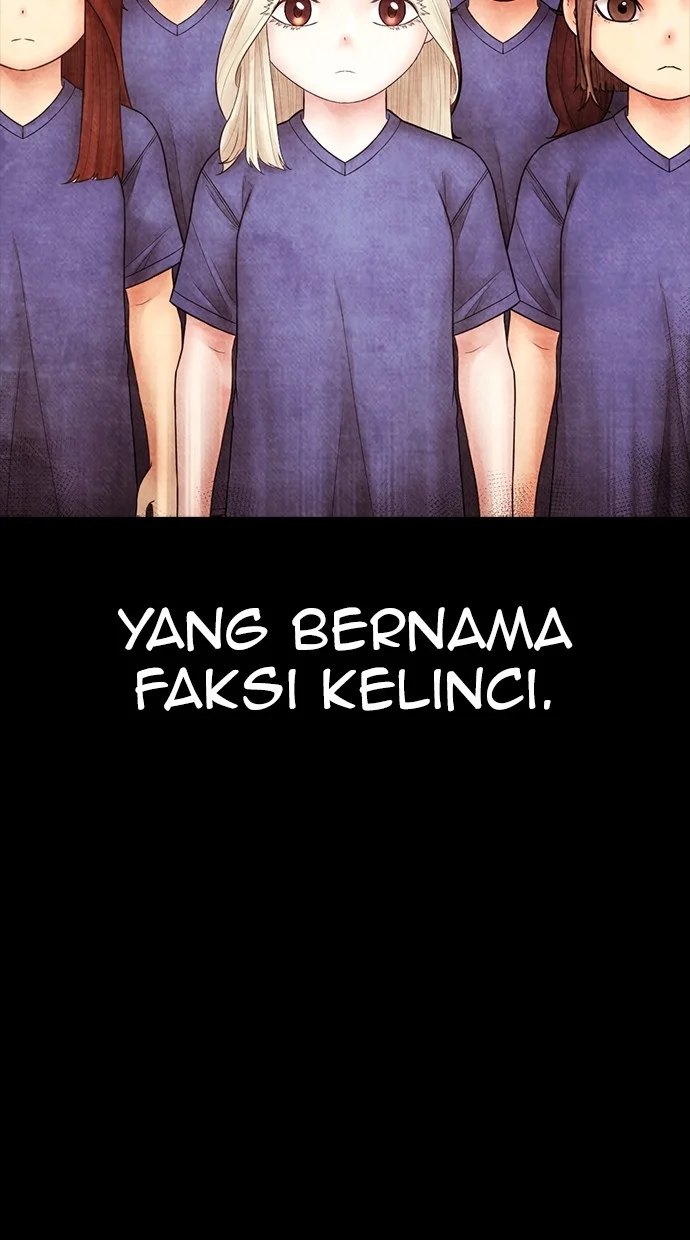 Halaman 94