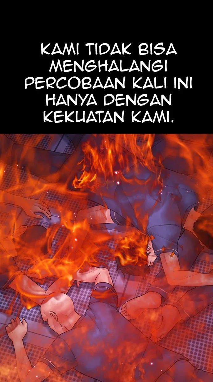 Halaman 95