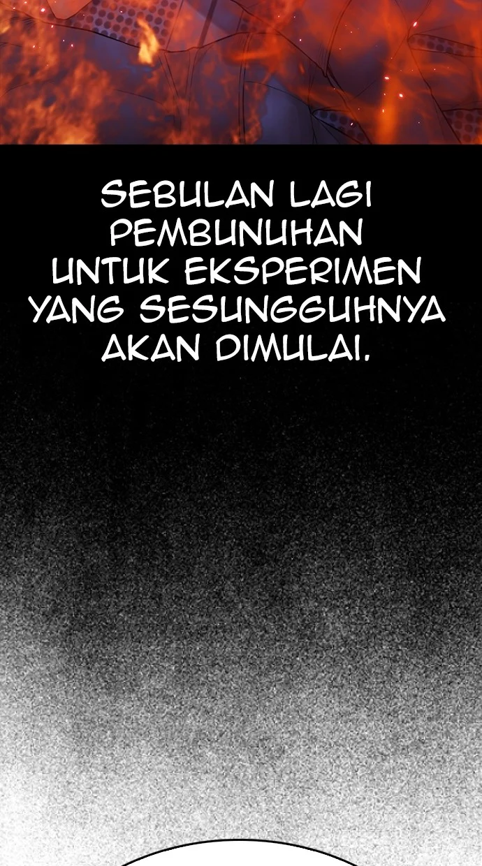 Halaman 96