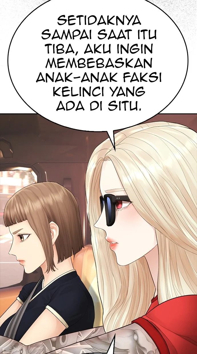 Halaman 97