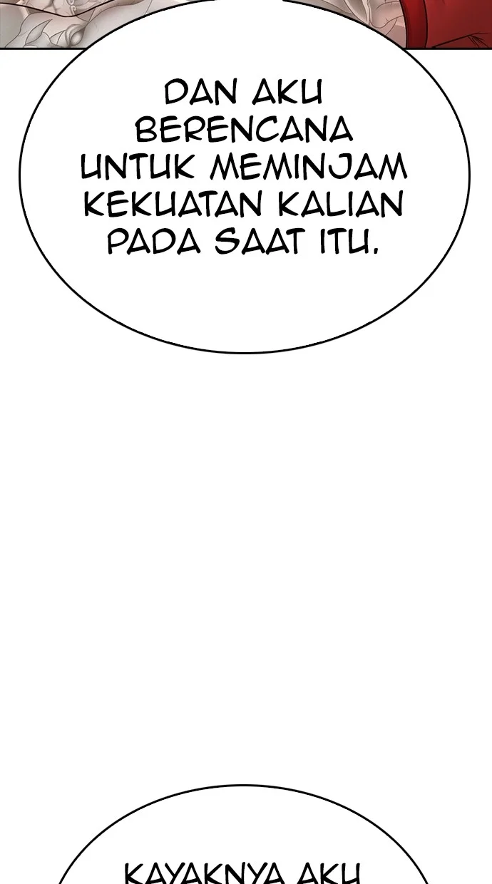 Halaman 98