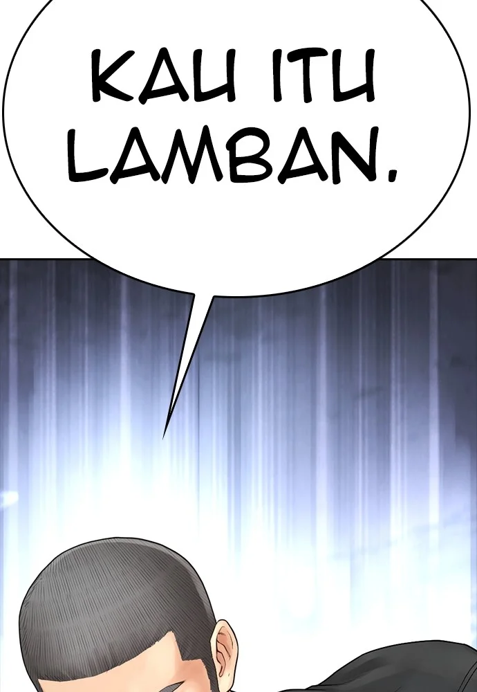 Halaman 111