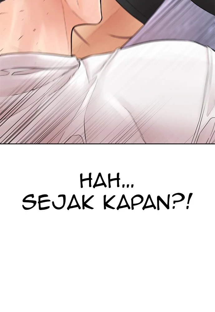Halaman 117