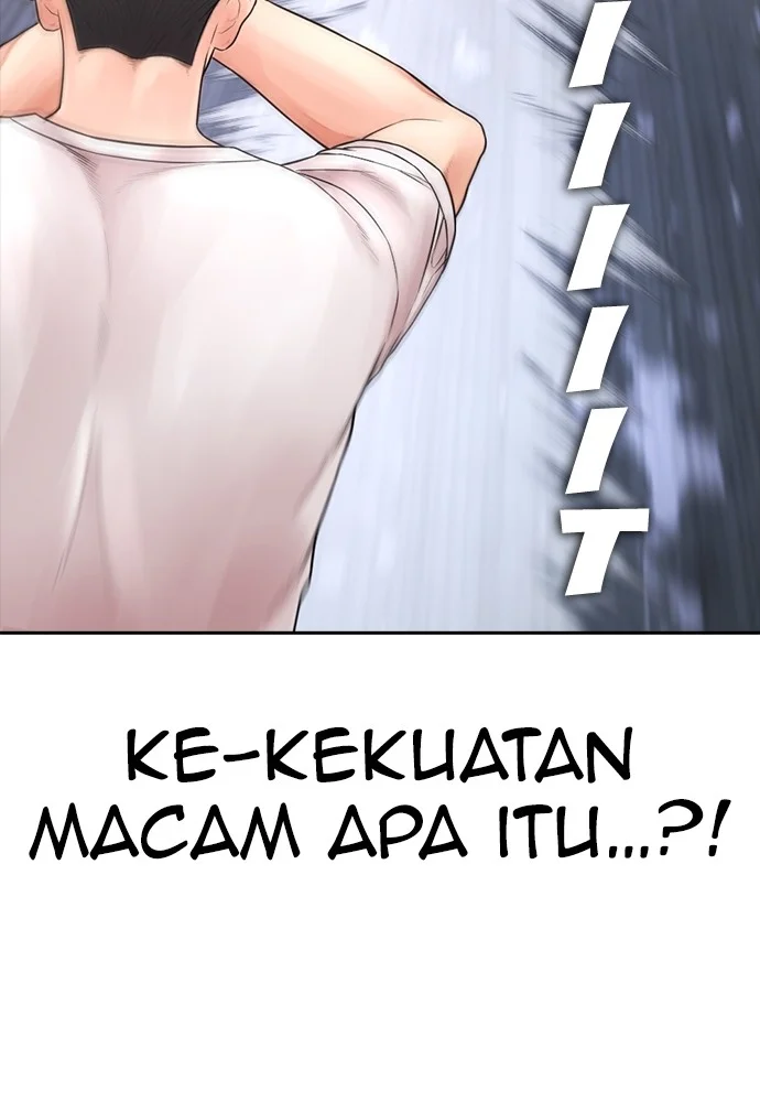 Halaman 120
