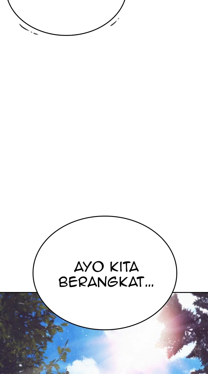 Halaman 93