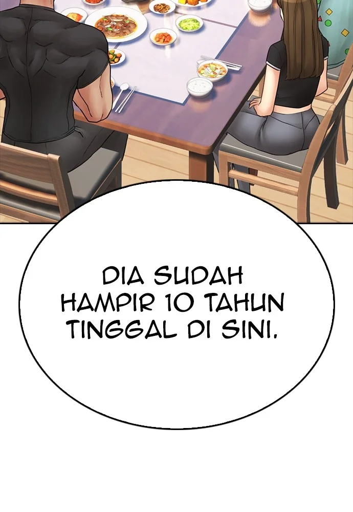 Halaman 103